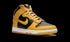 Dunk High "Wu-Tang"